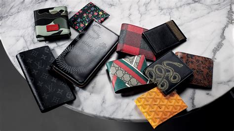 are designer wallets worth it|best wallets for designers.